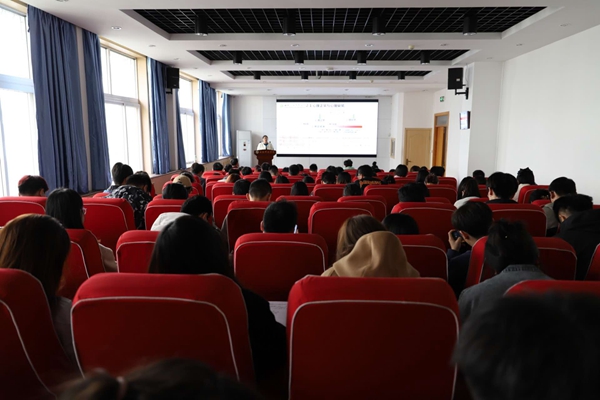 0840c9c45d514d06a681668e2b4889ad.jpg mmexport1681712766011.jpg