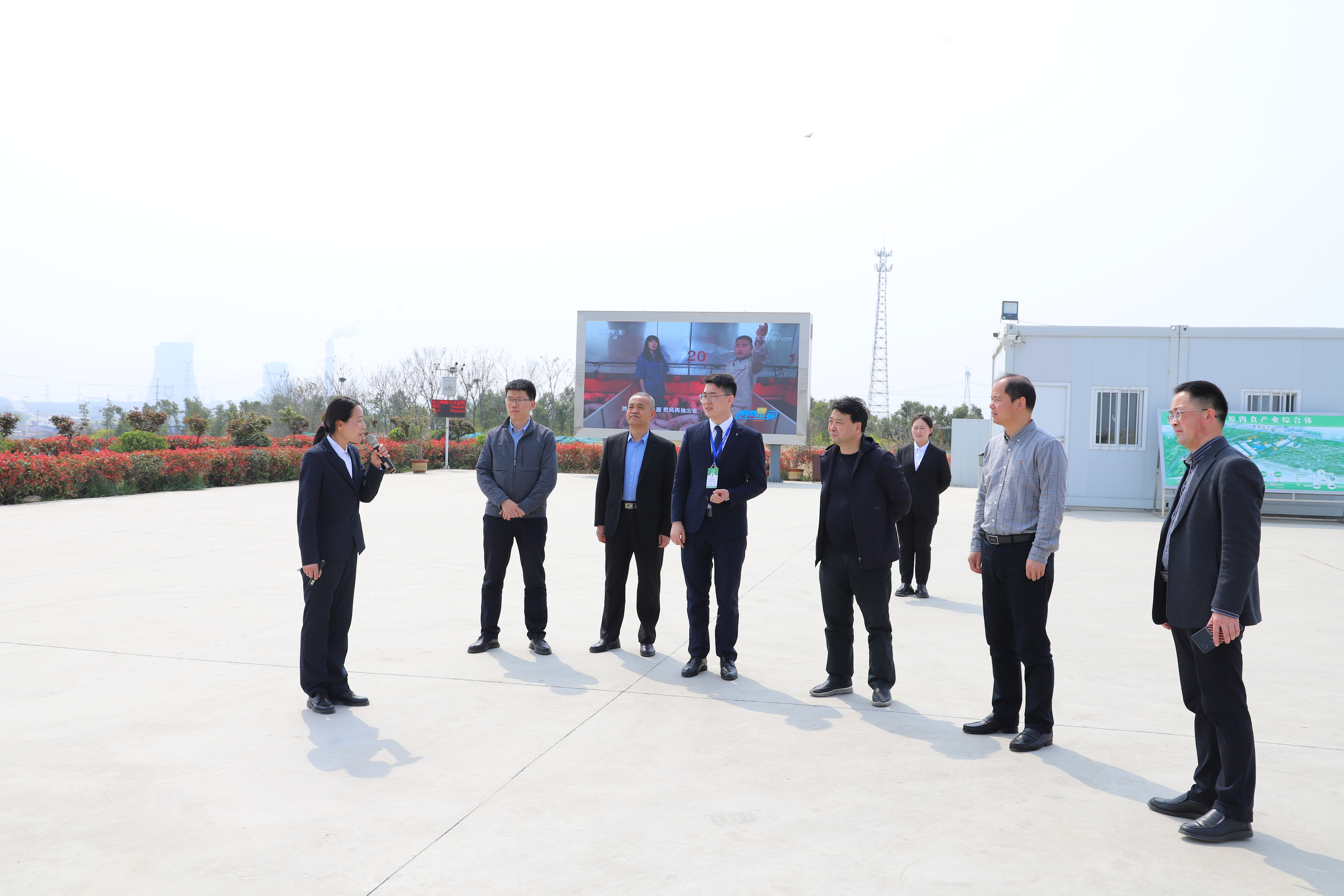 10290d43ff9944ba8c04fe01722db459.jpg 10290d43ff9944ba8c04fe01722db459.jpg