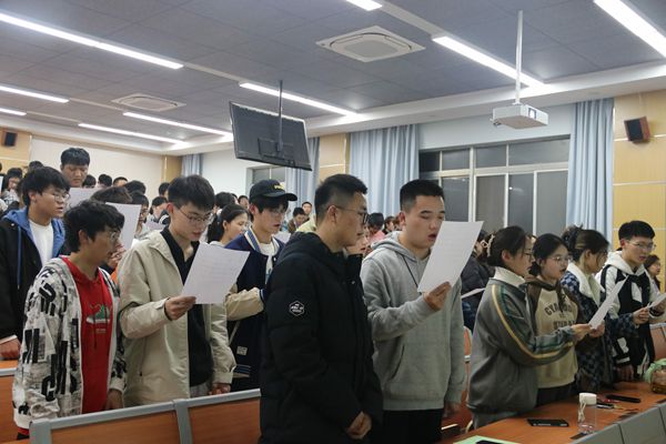 31766c6e04584cc5a48502b932720d00.jpg IMG_1167_副本.jpg