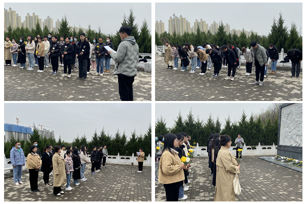 325c2c29ec404b8285a31af00fafba73.png 9A944FEB440176453D06D4846BECA8E7.png