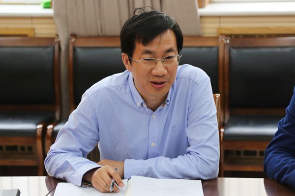 32a2fbbd74054cdea6c75477ca197a58.jpg 336A9897.JPG