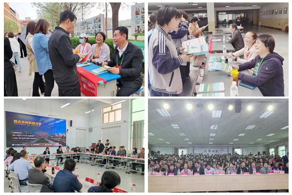 3bb9e64c1d9a4afabf30e545846bbcd9.jpg NeoImage_副本.jpg