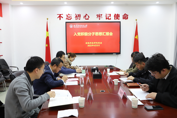 3ef59099509849b8b49c17041af1f869.jpg IMG_2462_副本.jpg