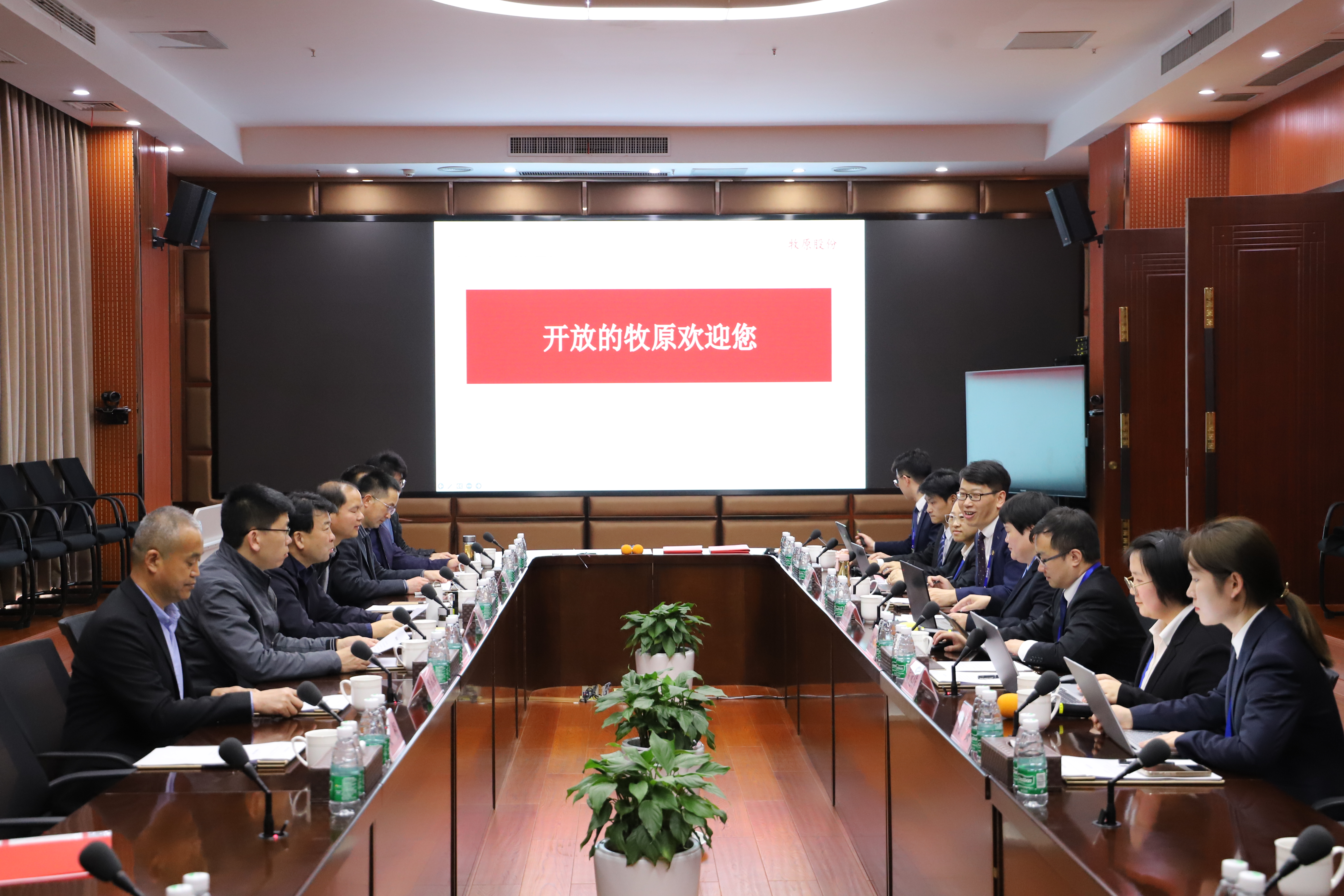 438a597d17ff41c095b0b0764c20625c.jpg 438a597d17ff41c095b0b0764c20625c.jpg