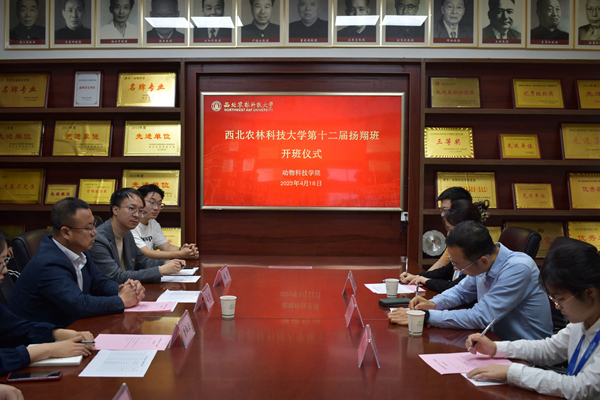 466d9d770a39456db26f0936add0c6db.jpg 全景.jpg