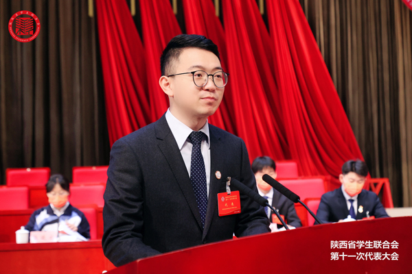 3380b2e550e74a01baa44f1e45746ec4.jpg 333333.jpg