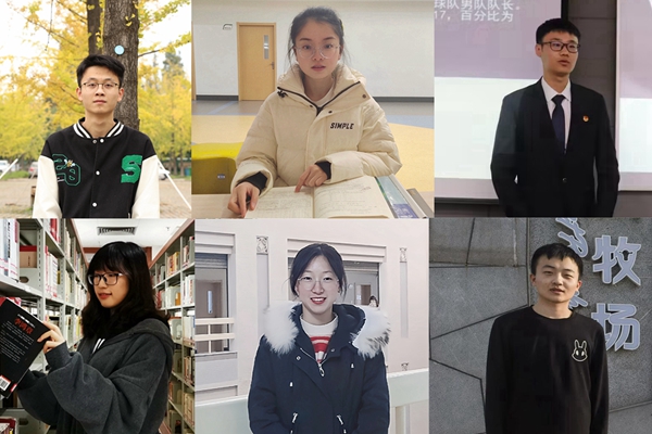 5b60468882c34263a24e9f294518f97a.jpg NeoImage_副本.jpg