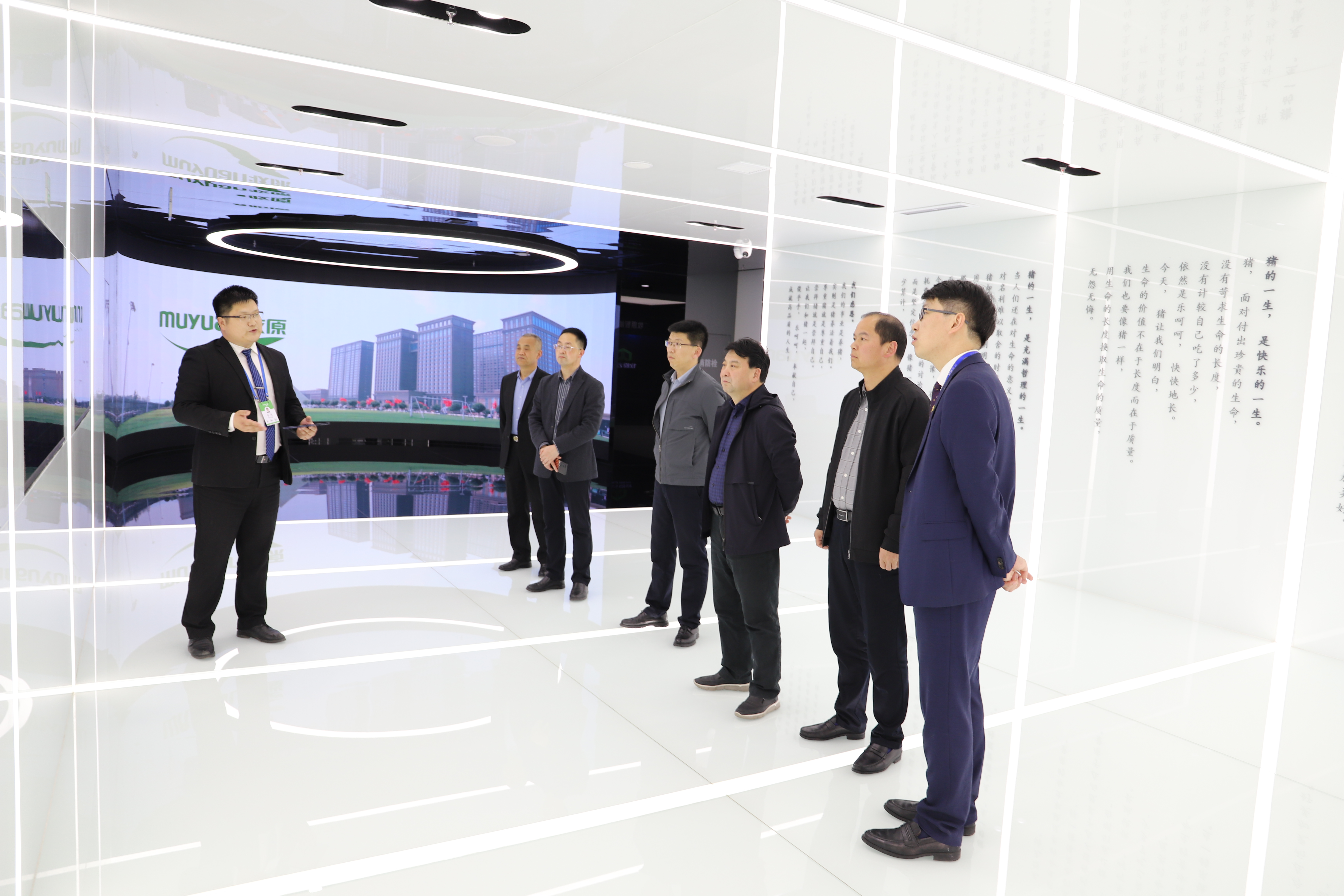 5f6137420b6a4e53a9f68df607ef0d57.jpg 5f6137420b6a4e53a9f68df607ef0d57.jpg