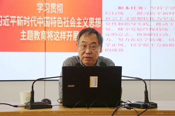 8722b5545bba43aea414adb5af33bc29.jpg 336A9860.JPG