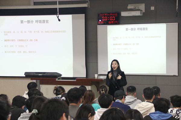 8f423665909945d3a865e711c3a01cfc.jpg IMG_1109_副本.jpg