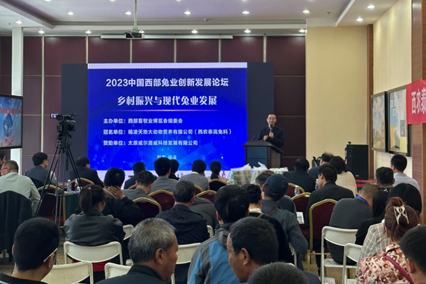 95c3405a00e7420f93e90db8247fc706.png 0.png