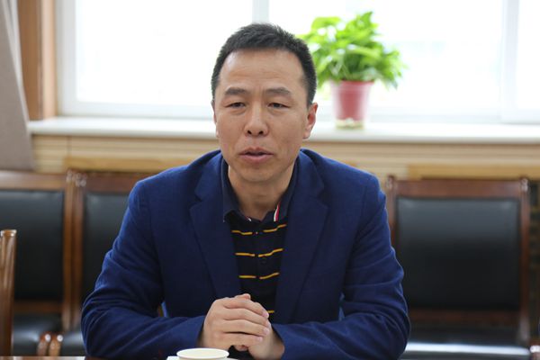 96fbefb95db445b7b848ac3e5d679835.jpg 336A9955.JPG