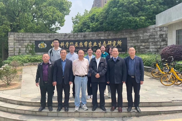 aab6dfd96685428e95f6a0b37b7f1c7c.jpg 1.jpg