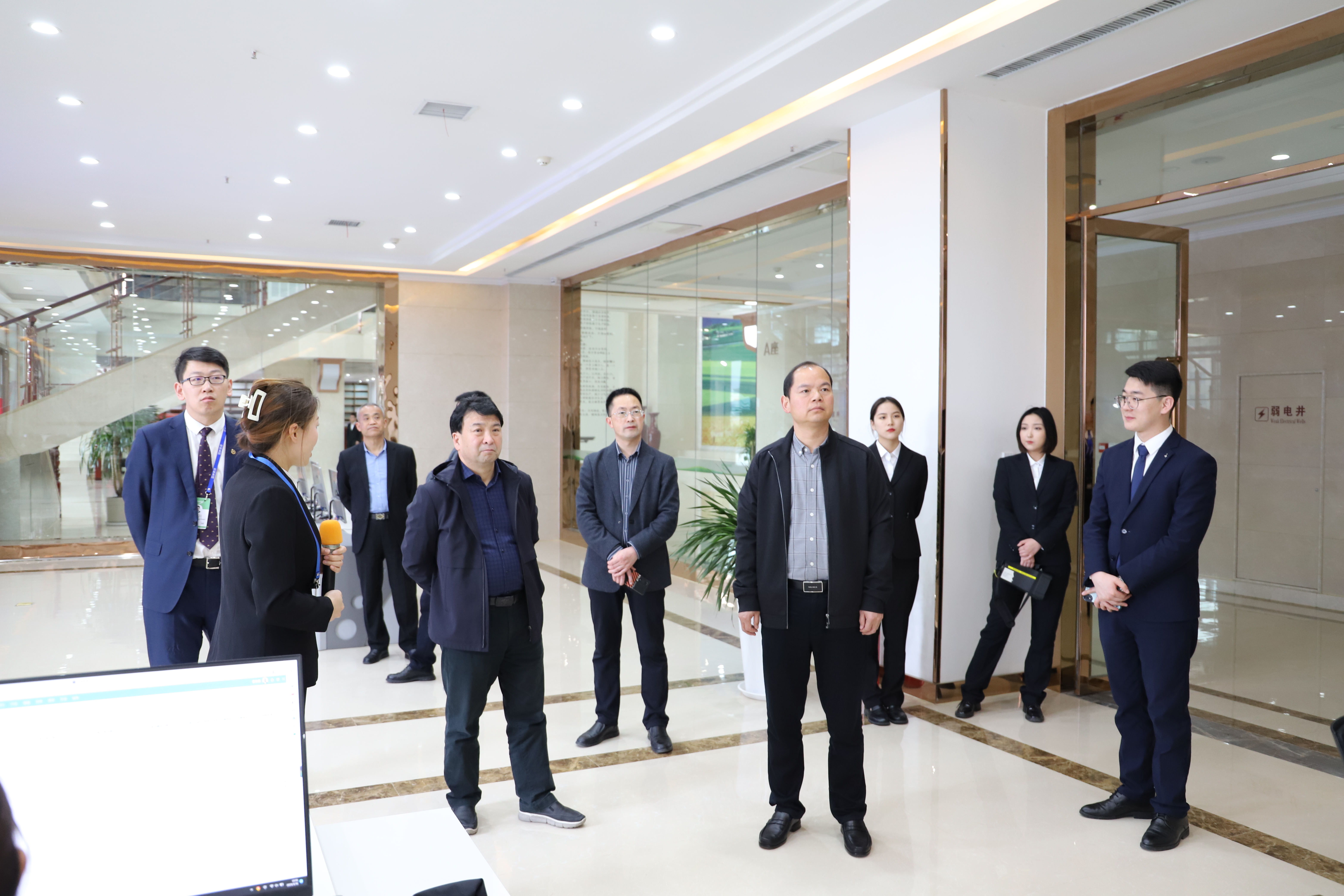 aec14ad13017487caea39a0dff32f0f9.jpg aec14ad13017487caea39a0dff32f0f9.jpg