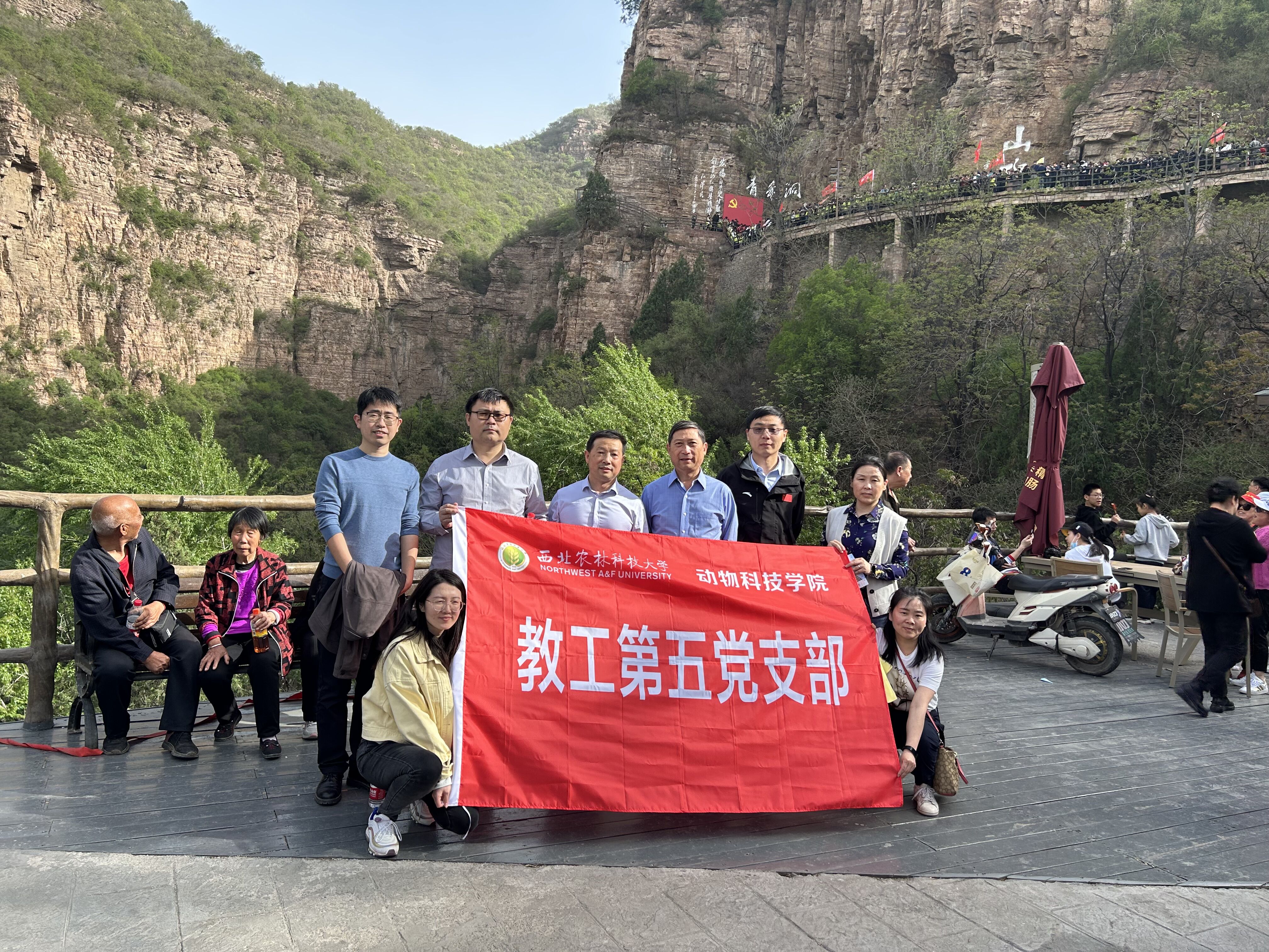 aed0e7439b454522bbf48823d28d55c2.jpg aed0e7439b454522bbf48823d28d55c2.jpg