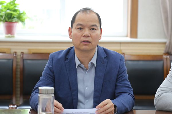 cfc3f41e080948a09dd667a65ca6af04.jpg 336A9983.JPG