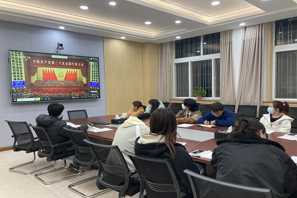 be4f63a6d6cd459eb42e343b61996486.png be4f63a6d6cd459eb42e343b61996486.png