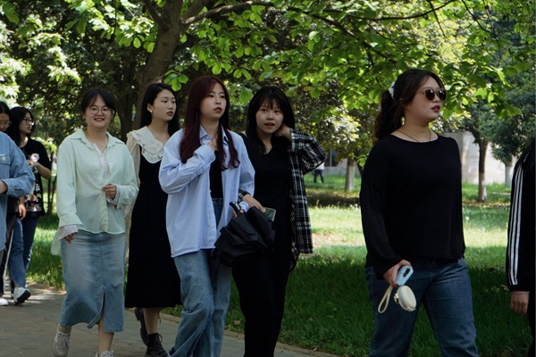 c6575ad691374501bf0f9ed8c508d3cb.jpg 04.jpg