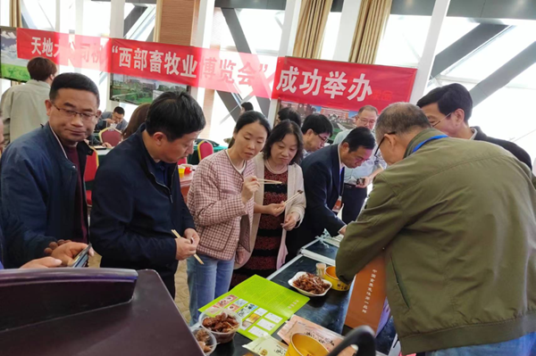 cce431fe17ba4617a8e7af236e970ab7.png 13.png