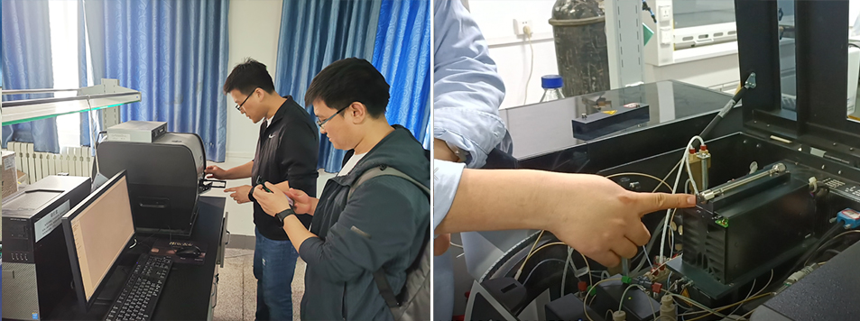 dbbef1fddb9645c4823c6917ceed8045.jpg 上传图2.jpg