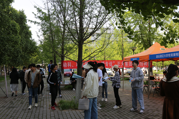 38e7c2509e5942f99f8d1af3f00cd232.jpg 4.jpg