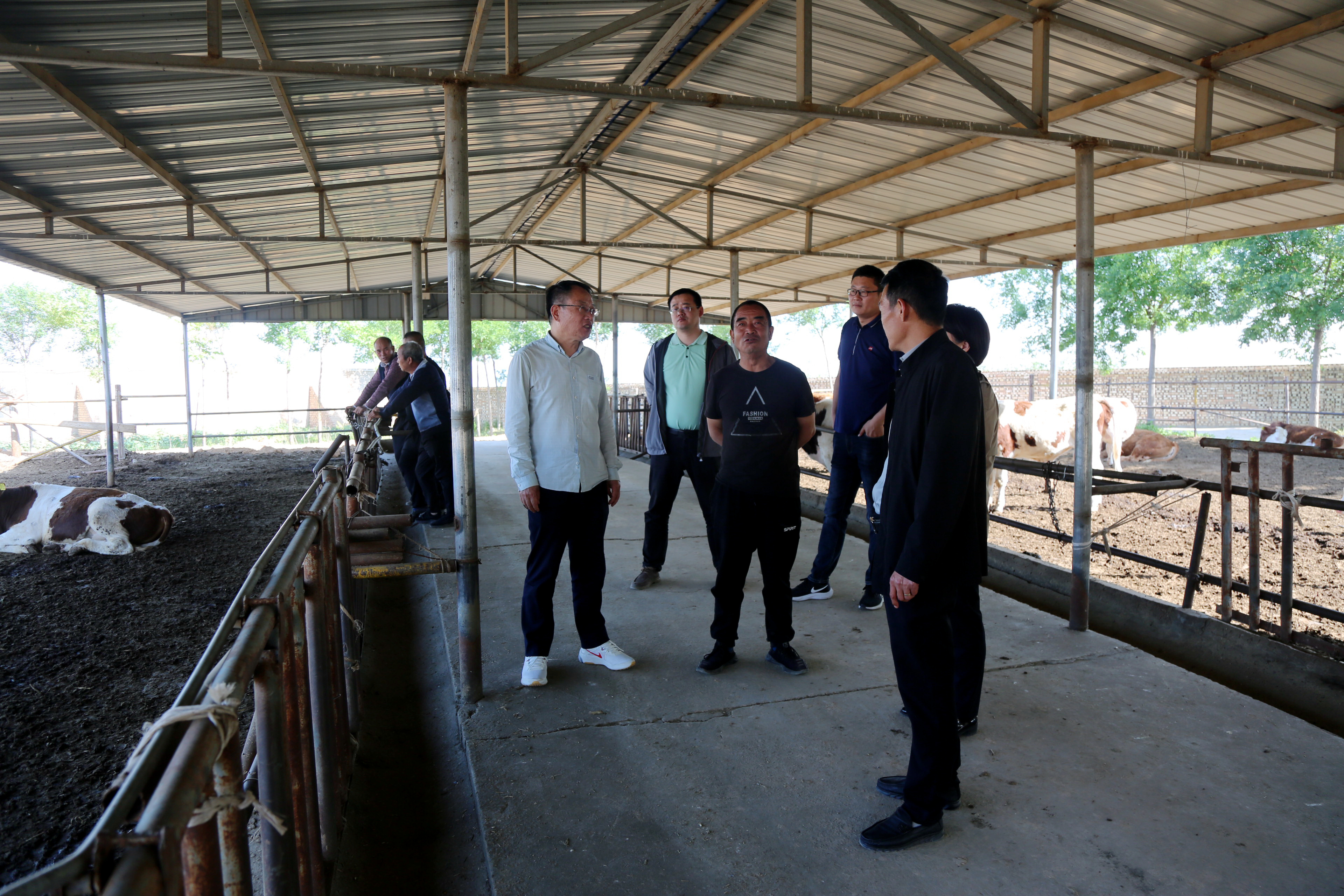 53b7f78fdba54ba9b227791fdbc2d497.jpg 53b7f78fdba54ba9b227791fdbc2d497.jpg