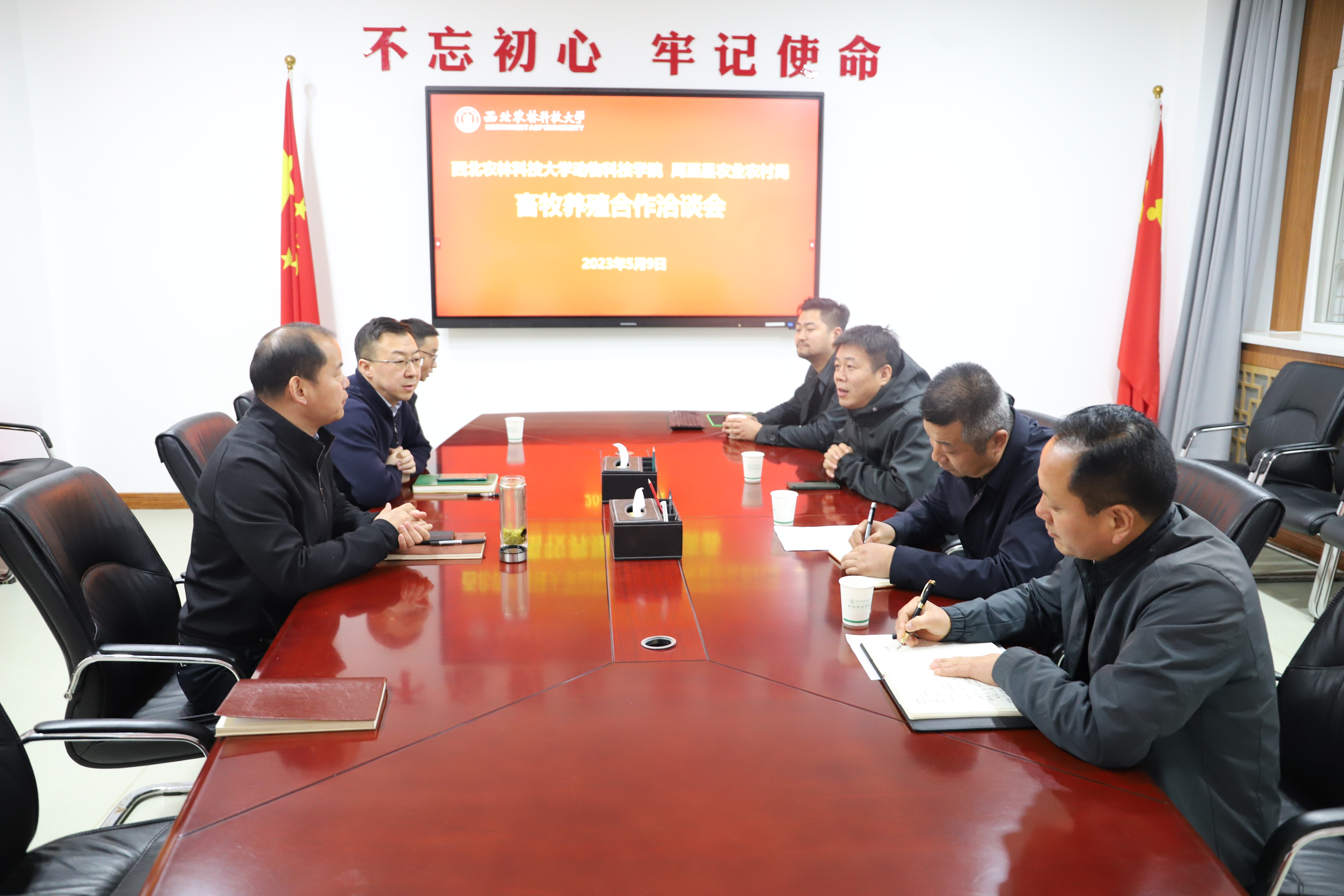 556e5ff35ee84a2bb833d8cc0b785ffc.jpg 556e5ff35ee84a2bb833d8cc0b785ffc.jpg