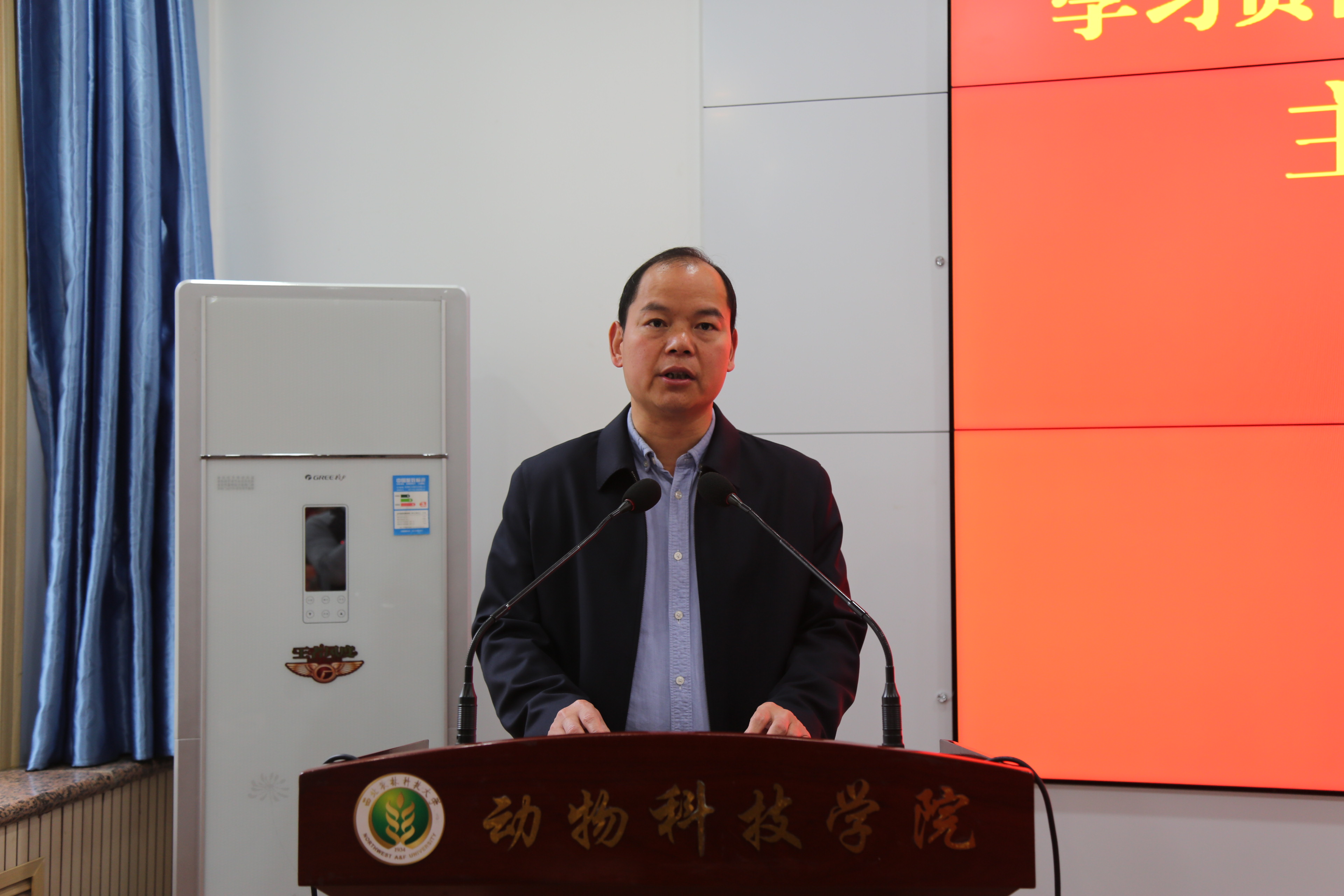 5e3aec45e4864081953cc6838d7e9192.jpg 5e3aec45e4864081953cc6838d7e9192.jpg