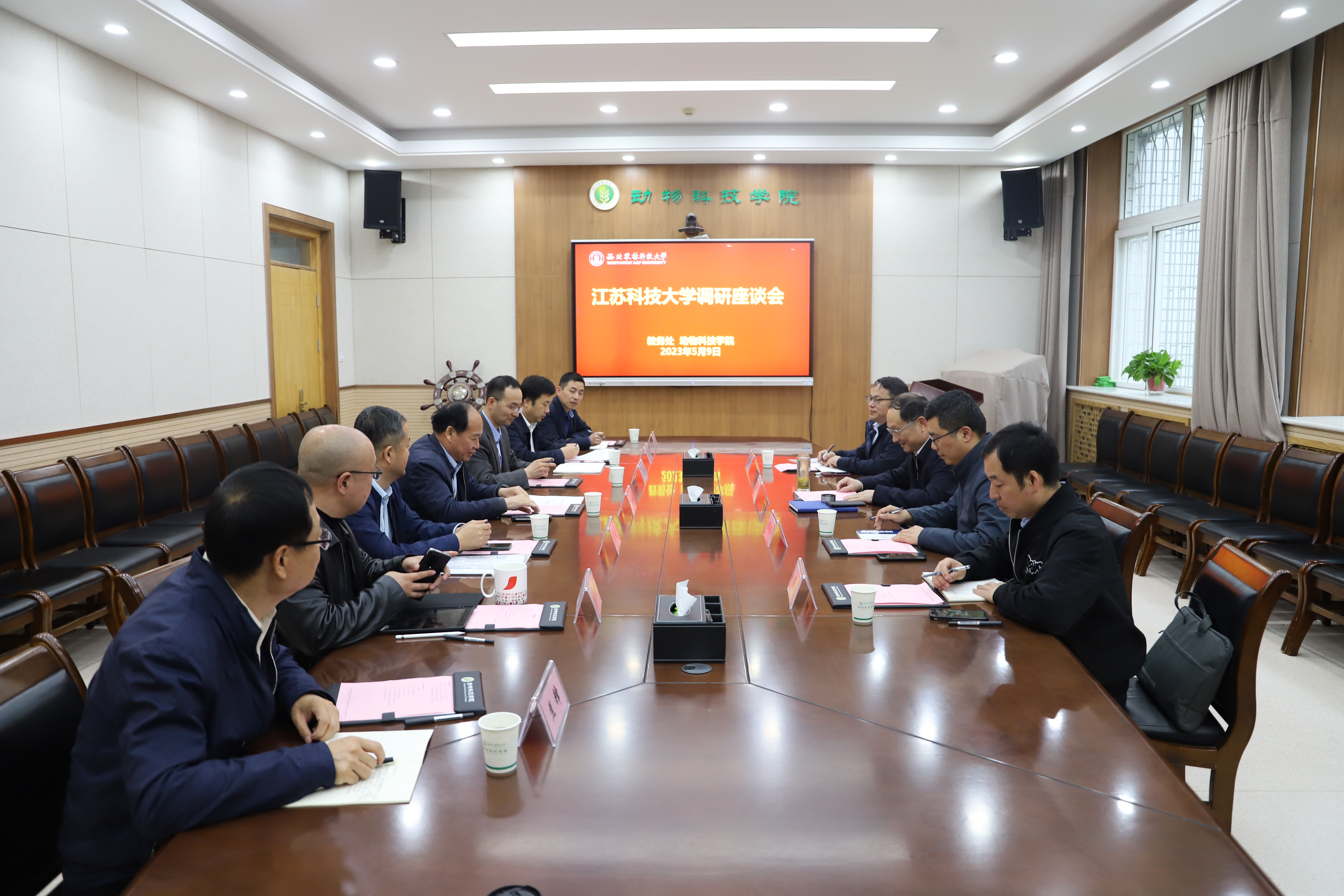 60ca3a74cde84a22856a32ae3449beb2.jpg 60ca3a74cde84a22856a32ae3449beb2.jpg