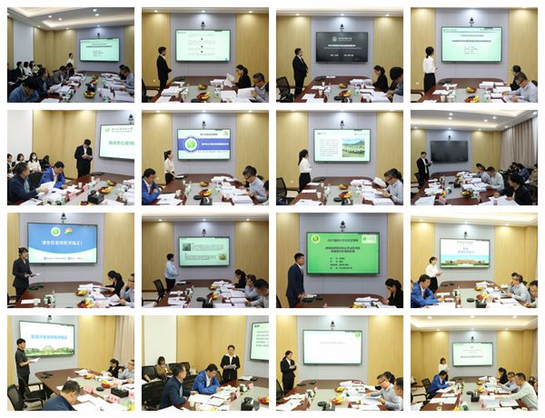 6256b6cebddf4ee4a0b5bfe9e88c9ede.jpg 答辩现场学生.jpg