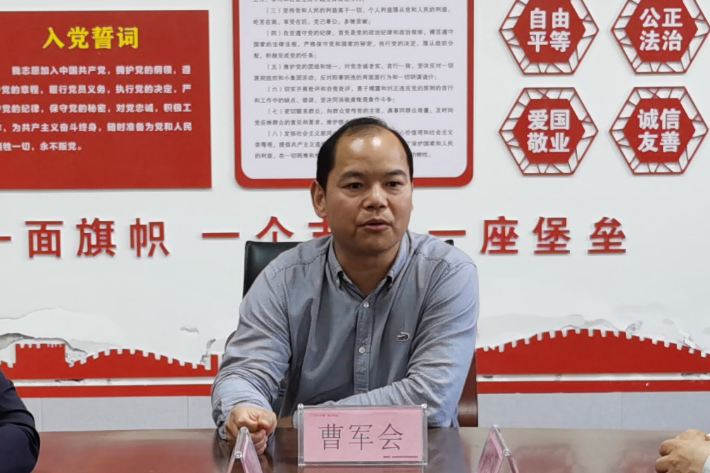 63a0c3d722e743b69ec2eb5b5062c262.jpg 63a0c3d722e743b69ec2eb5b5062c262.jpg