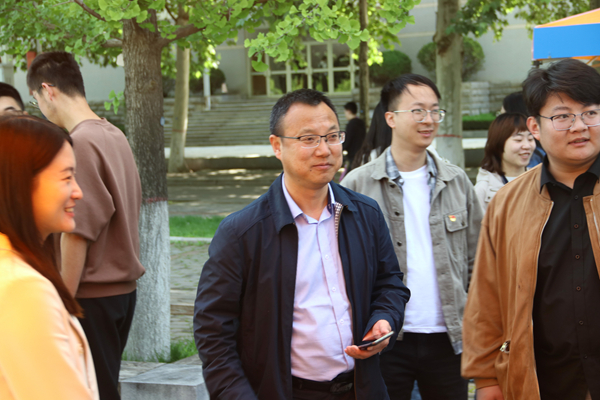 6d3643a4170a4c1984defc550d8045e0.jpg 1.jpg