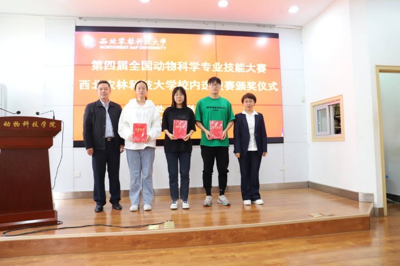 8e23057a802c41e39e950beb5406f1ab.jpg 21.jpg