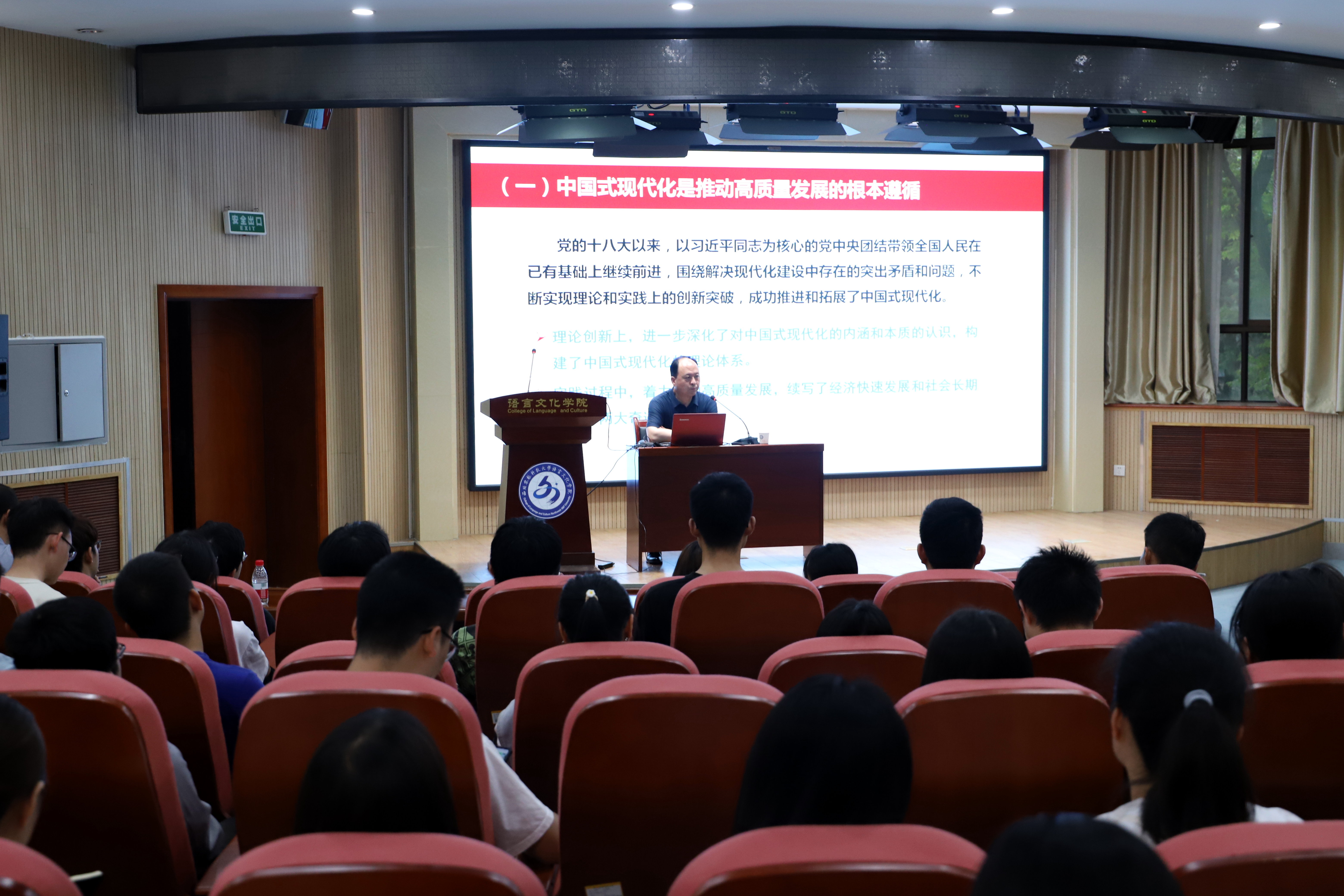 92589b4a7dd142f79d8b80ad3073ac63.jpg 92589b4a7dd142f79d8b80ad3073ac63.jpg