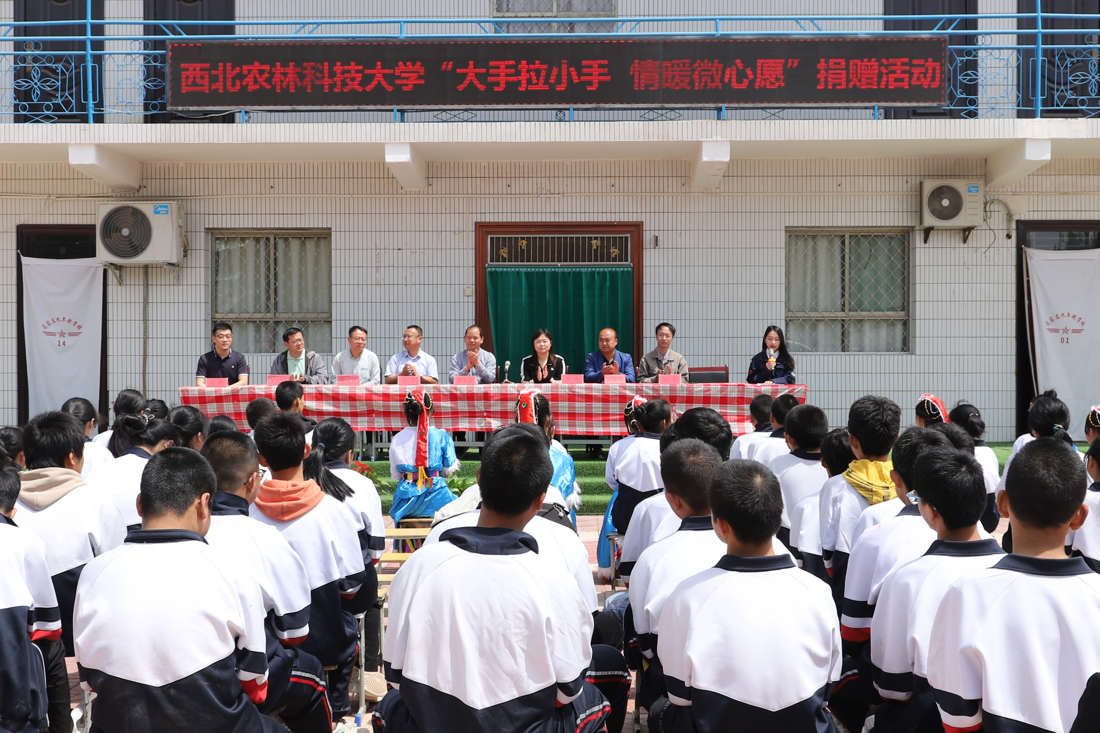 9665f82881f344d6ab1e358652a0519f.jpg 9665f82881f344d6ab1e358652a0519f.jpg