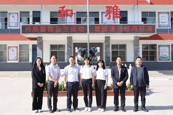 9b387a6d8ffa4fa9918459f31aca847f.jpg IMG_4285_副本.jpg