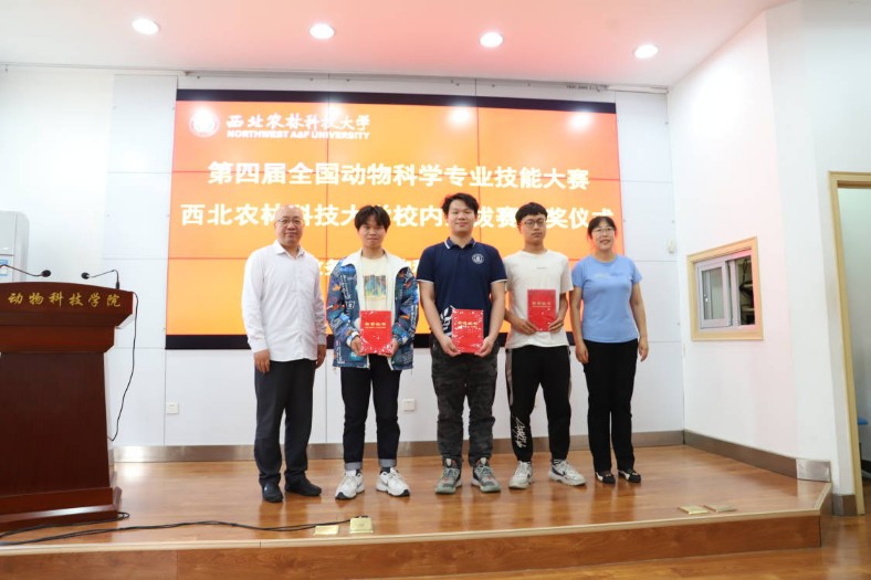 9ca3cdeef6d144b5a6bf81522fe37c69.jpg 31.jpg