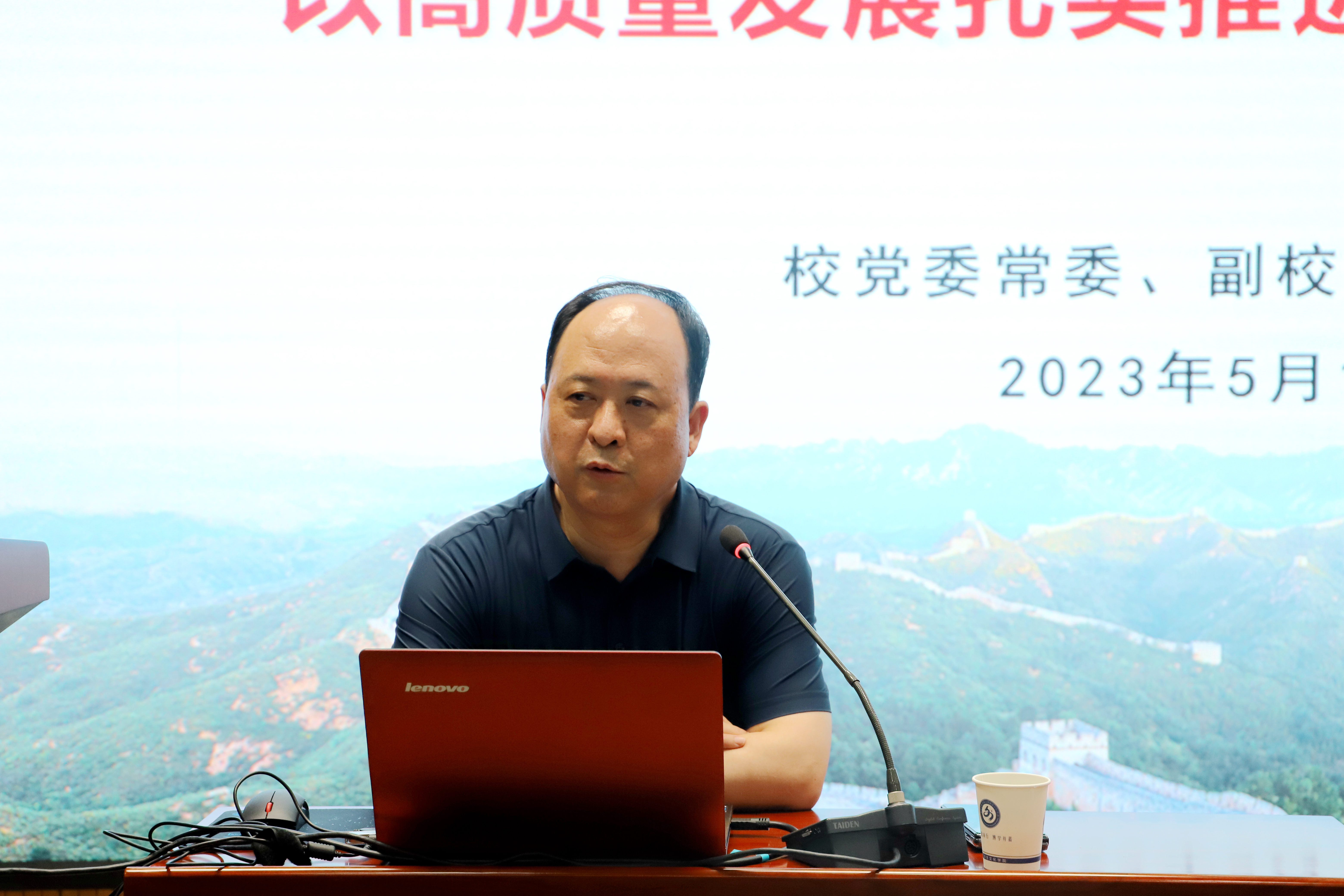 b4e4445fd1ca4999ad19db0c41a420fa.jpg b4e4445fd1ca4999ad19db0c41a420fa.jpg