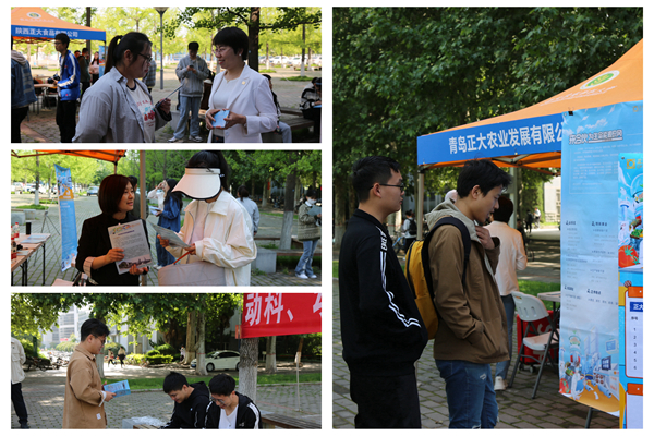 c3cd5d2d480d4a168b53b5be55b79454.jpg NeoImage_副本.jpg