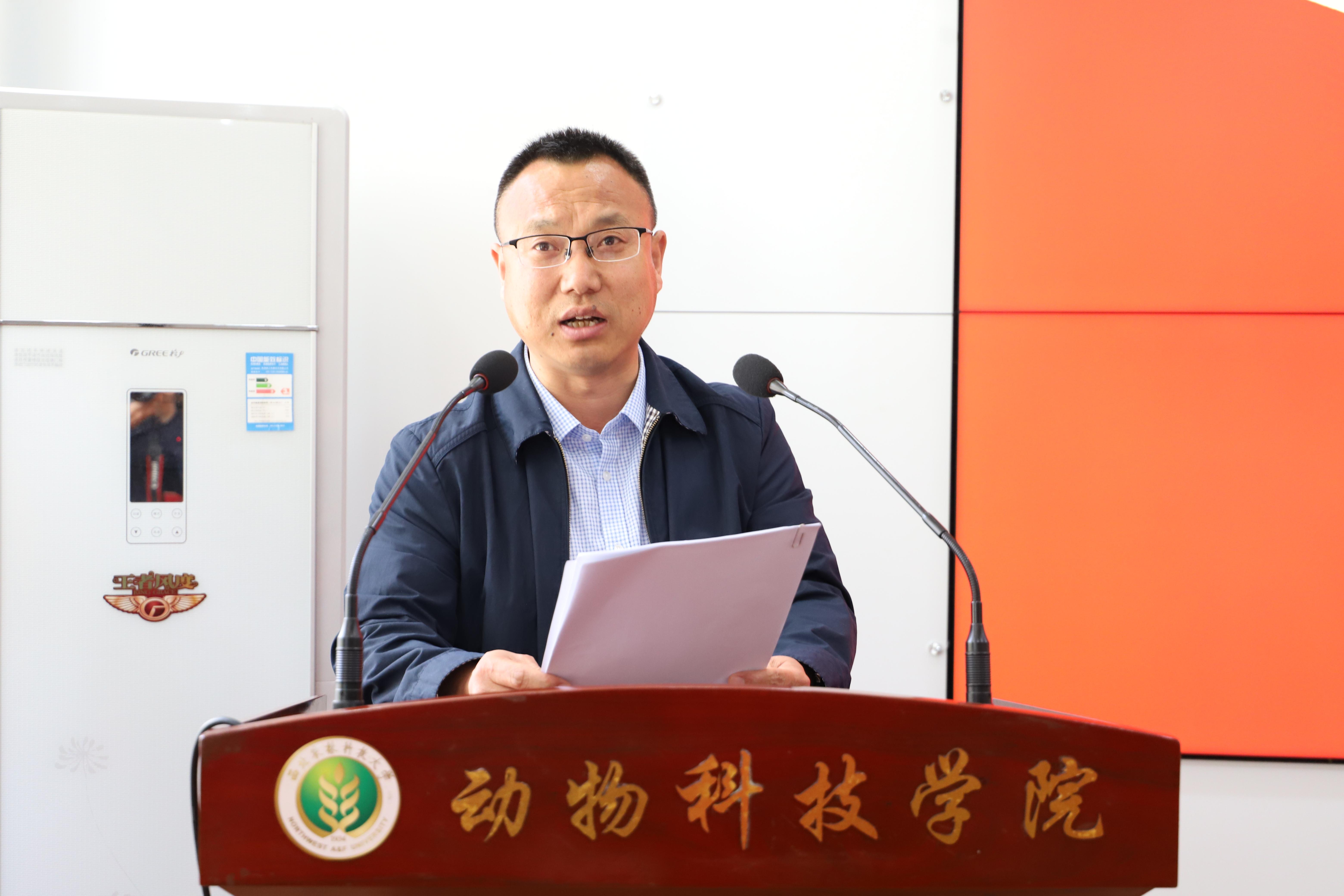 ccefdb8d9b024e1486868fc193d67cef.jpg ccefdb8d9b024e1486868fc193d67cef.jpg