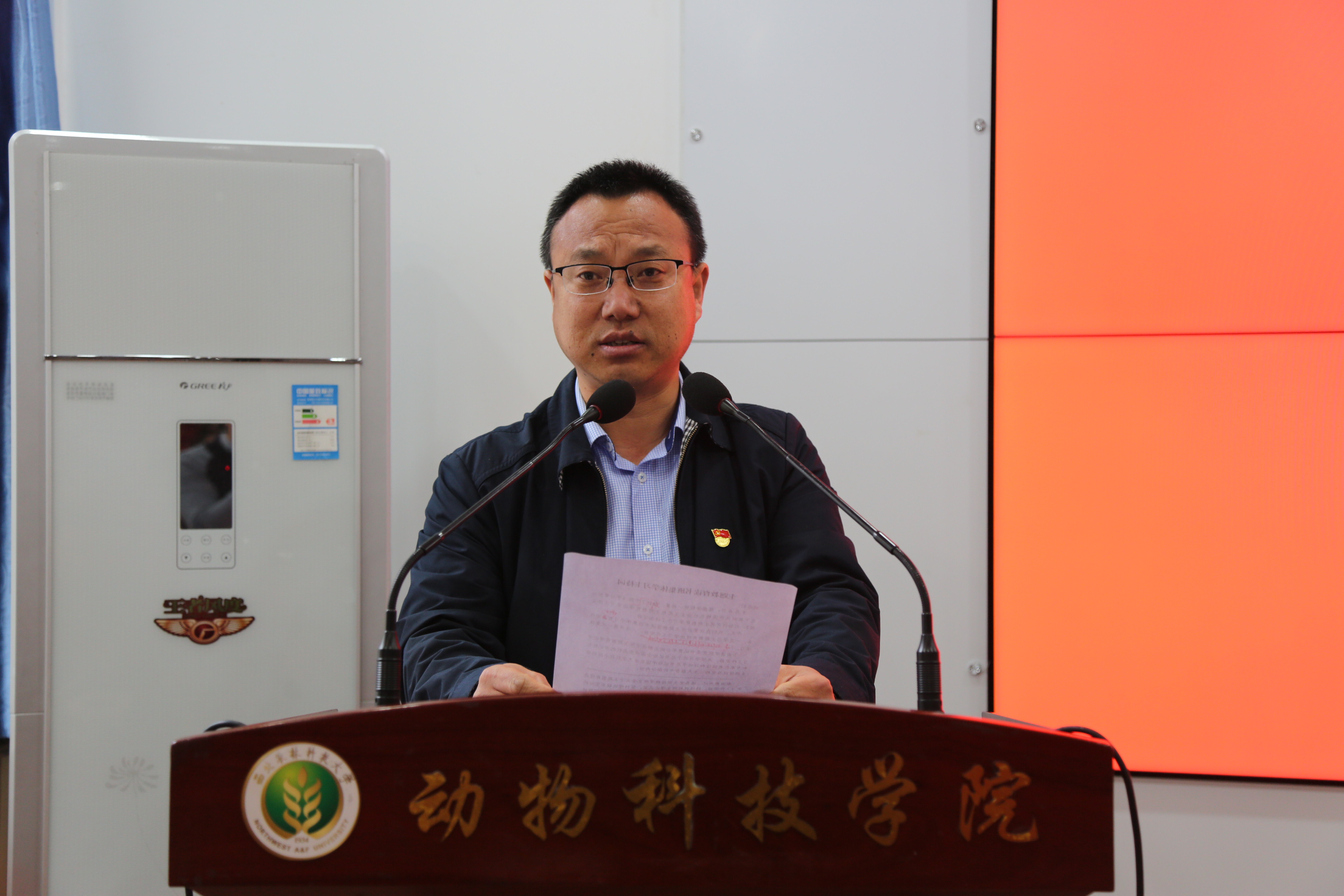 cfd1a830e5a34ce68e7c153ea9729516.jpg cfd1a830e5a34ce68e7c153ea9729516.jpg