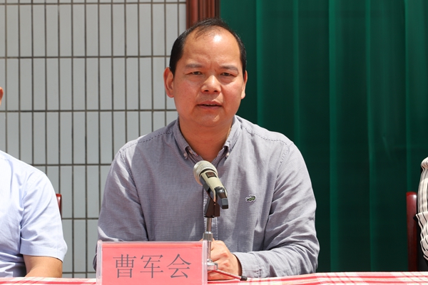 e7e6da39b1804b41b35bc9542eaf1d0b.jpg IMG_4046_副本.jpg