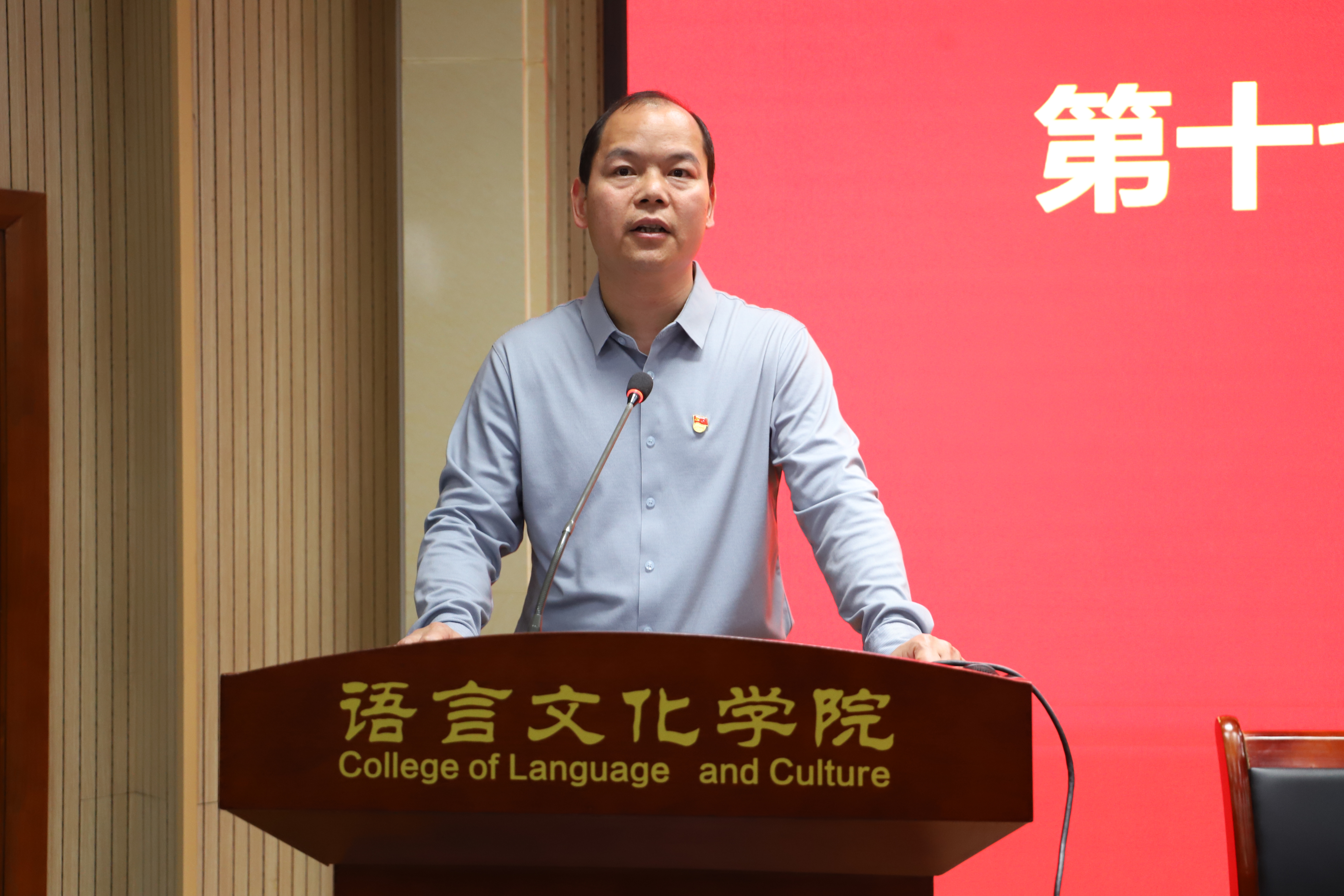 f31ceb9294e44ce98e301f5457bd75b3.jpg f31ceb9294e44ce98e301f5457bd75b3.jpg