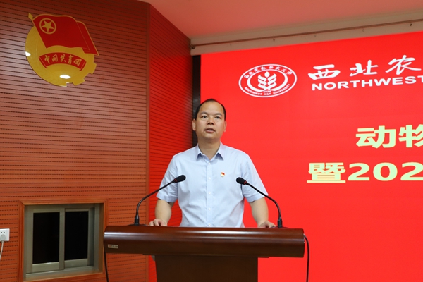 1e0c839539554ab1b12eee3fc8f0076c.jpg ec1282246a804dfbba7a2ce4b0994746.jpg