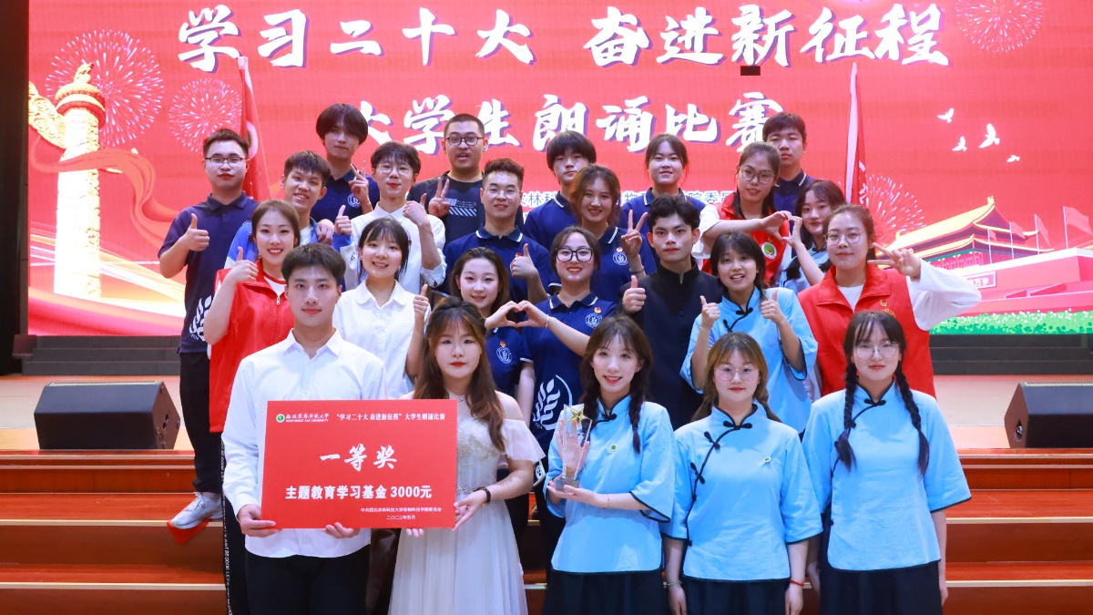 23393aaf7b384abca226a376a55dd920.jpg 23393aaf7b384abca226a376a55dd920.jpg