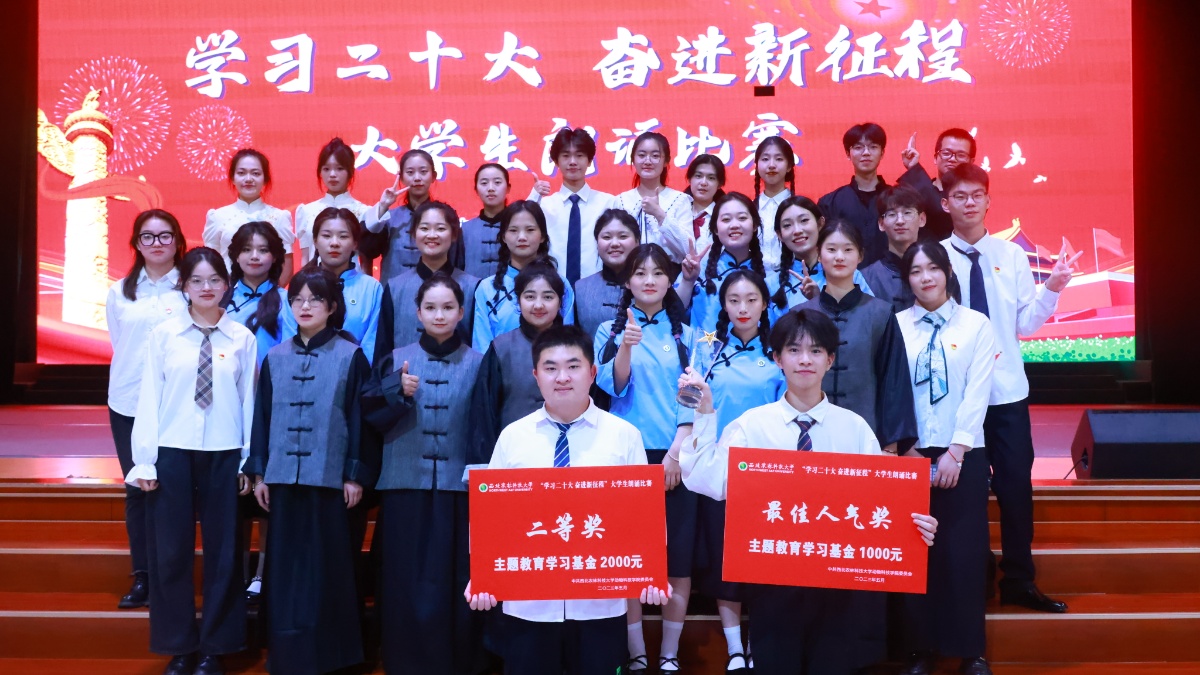 26d5b527327645558bd0228e34a22383.jpg 26d5b527327645558bd0228e34a22383.jpg