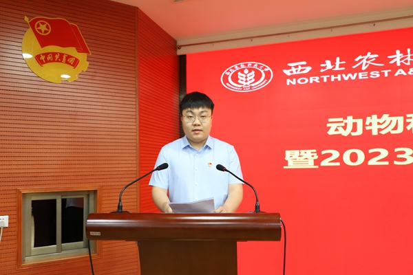 59ec6e05c62f4b6f831a8788e78b2337.jpg 6baf72c352b14382b83032ca2d0492a8.jpg