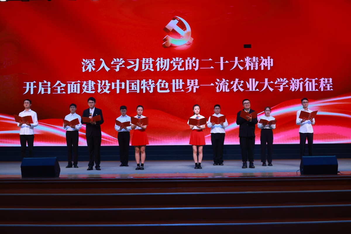 5f0d836eb92243188aa419fe1dab1c62.jpg 5f0d836eb92243188aa419fe1dab1c62.jpg