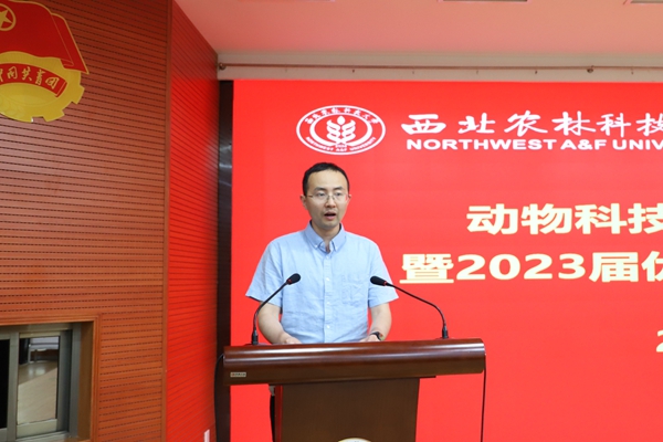 6b03796745a948a19d972a61159f0b85.jpg 85874ffe76874cf1bd60e7dcb465b858.jpg