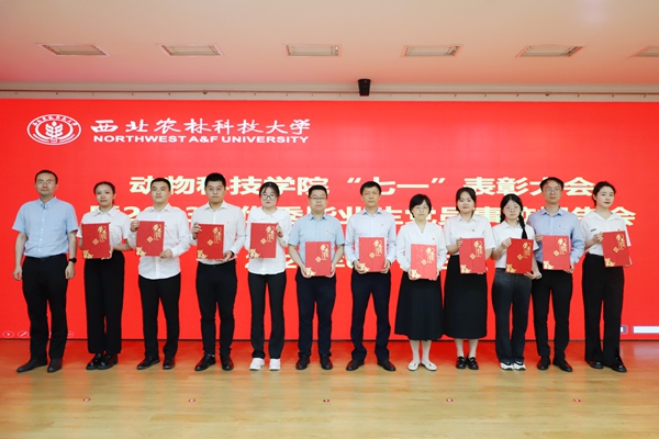 80b5aa44be19495d8dc940c6c7a78583.jpg cf3c0a88c62a4981a2852c463eebde49.jpg